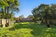 Photo - 32 Chiltern Road, Willoughby NSW 2068 - Image 1