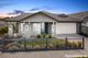 Photo - 32 Chisel Avenue, Kyneton VIC 3444 - Image 1