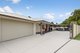 Photo - 32 Christine Street, Caboolture QLD 4510 - Image 13