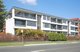 Photo - 3/2 Church Street, Wollongong NSW 2500 - Image 1