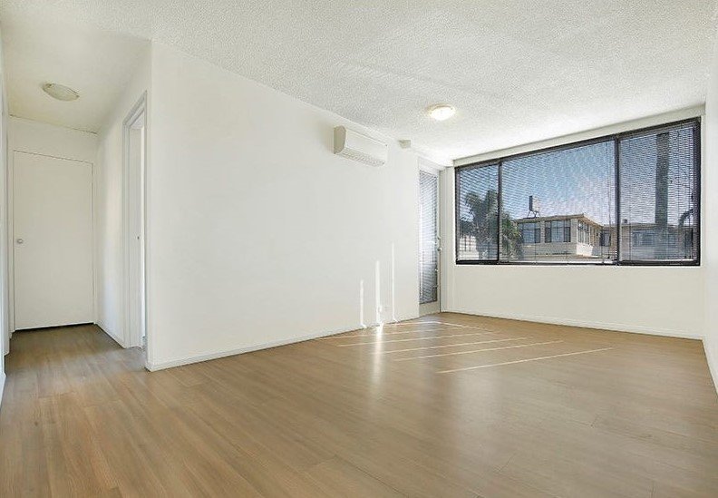 Photo - 3/2 Church Street, Wollongong NSW 2500 - Image 5