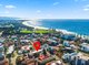 Photo - 3/2 Church Street, Wollongong NSW 2500 - Image 6