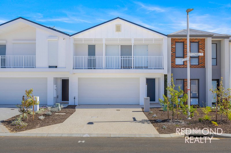 32 Citadel Way, Currambine WA 6028