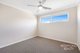 Photo - 32 Citadel Way, Currambine WA 6028 - Image 10