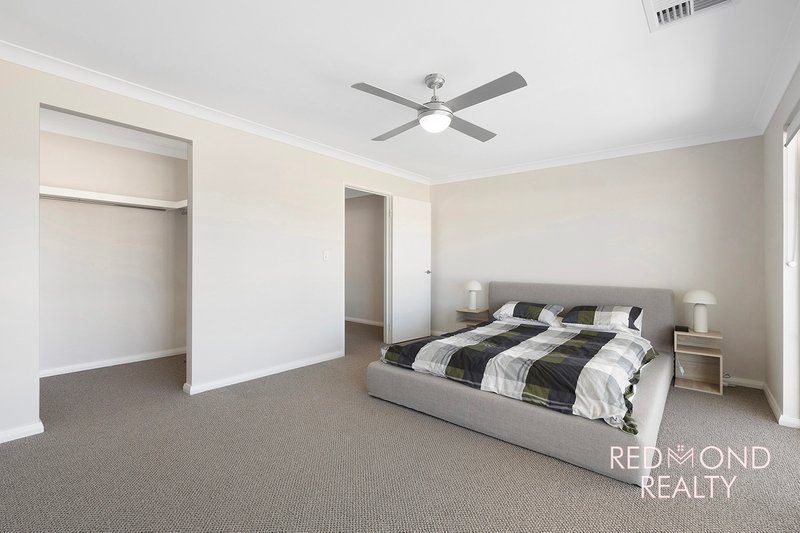 Photo - 32 Citadel Way, Currambine WA 6028 - Image 12