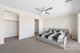 Photo - 32 Citadel Way, Currambine WA 6028 - Image 12