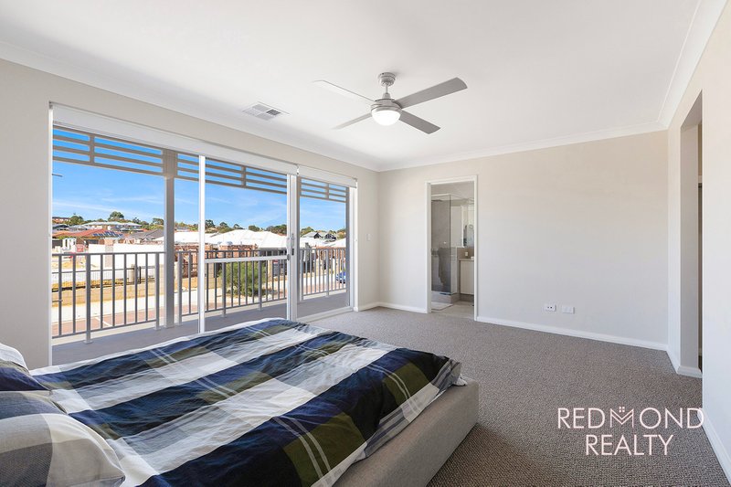 Photo - 32 Citadel Way, Currambine WA 6028 - Image 13