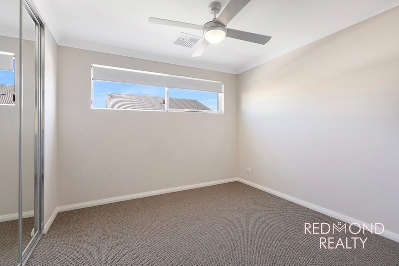 Photo - 32 Citadel Way, Currambine WA 6028 - Image 14