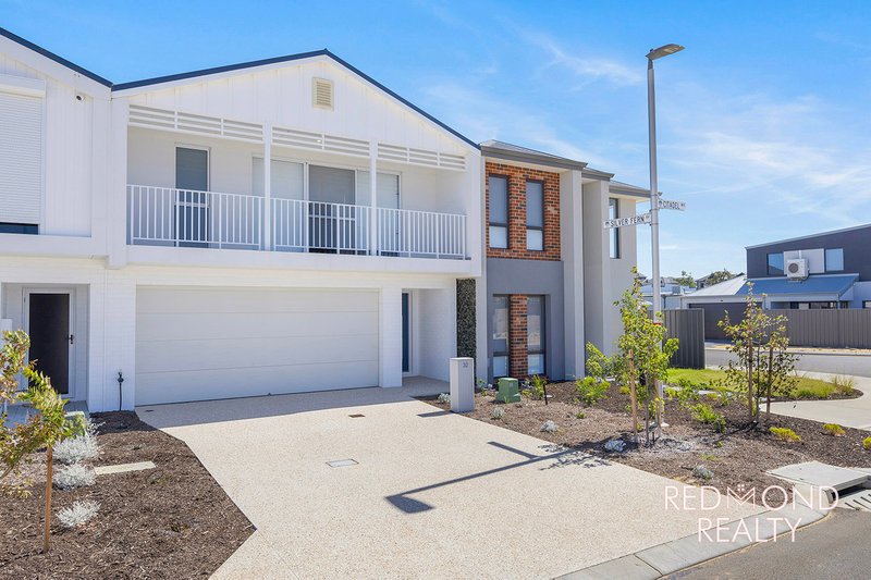 Photo - 32 Citadel Way, Currambine WA 6028 - Image 22