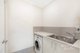 Photo - 32 Citadel Way, Currambine WA 6028 - Image 18