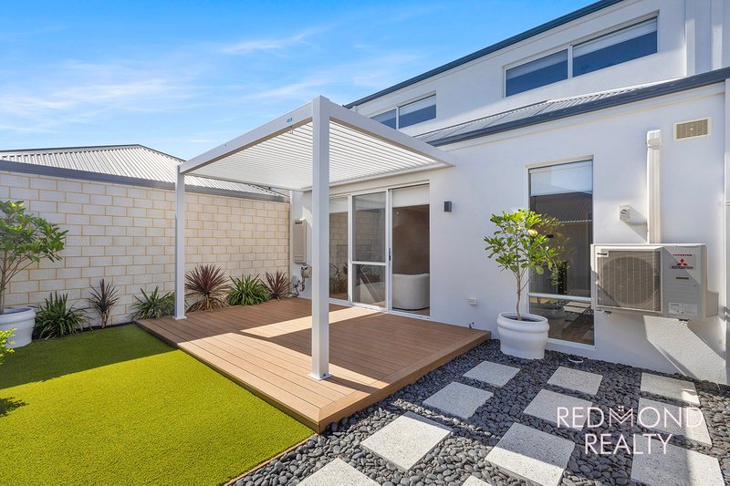 Photo - 32 Citadel Way, Currambine WA 6028 - Image 19