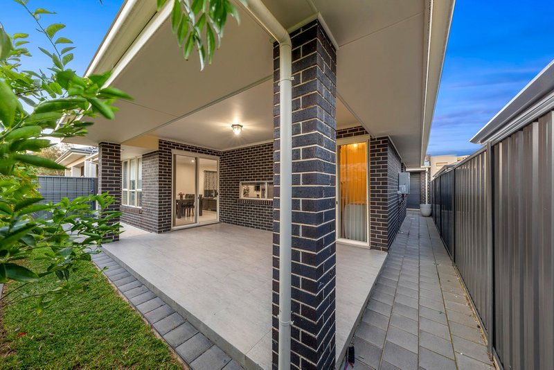 Photo - 32 Cityside Drive, Lightsview SA 5085 - Image 24