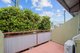 Photo - 3/2 Clarence Road, Kedron QLD 4031 - Image 2