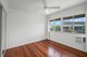 Photo - 3/2 Clarence Road, Kedron QLD 4031 - Image 3