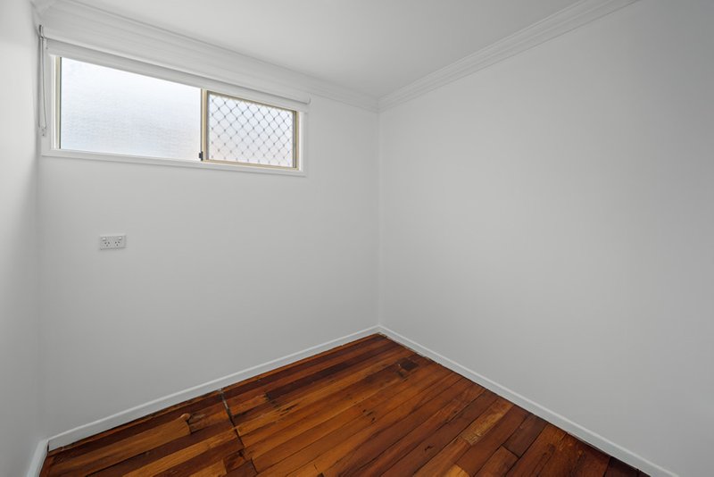 Photo - 3/2 Clarence Road, Kedron QLD 4031 - Image 4