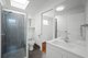 Photo - 3/2 Clarence Road, Kedron QLD 4031 - Image 5