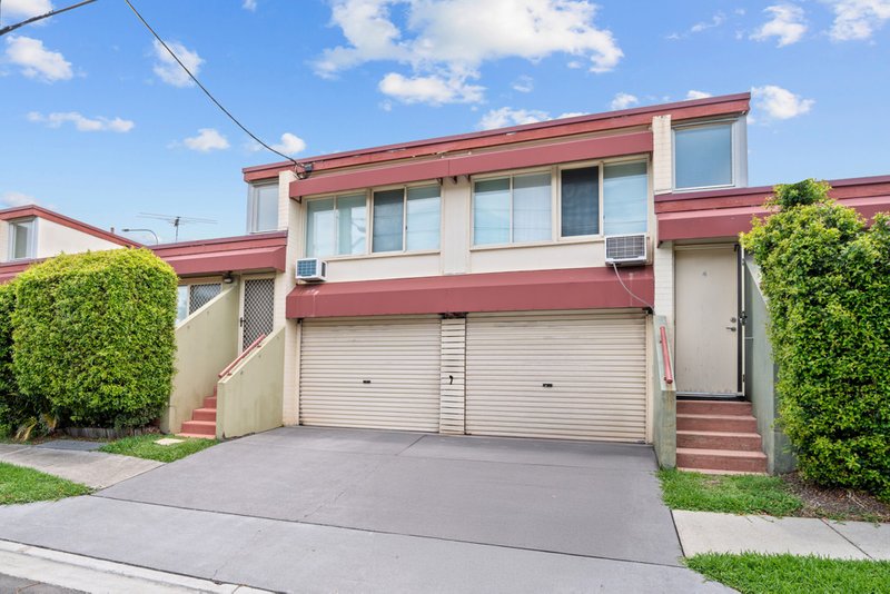 Photo - 3/2 Clarence Road, Kedron QLD 4031 - Image 7