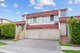 Photo - 3/2 Clarence Road, Kedron QLD 4031 - Image 7