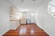 Photo - 3/2 Clarence Road, Kedron QLD 4031 - Image 8