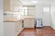 Photo - 3/2 Clarence Road, Kedron QLD 4031 - Image 9