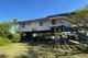 Photo - 32 Clarina Street, Karumba QLD 4891 - Image 1