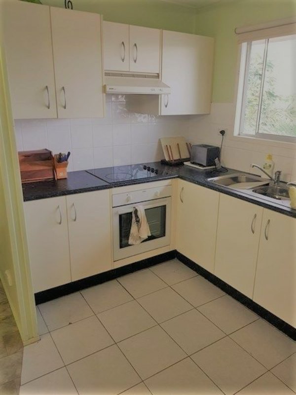 Photo - 32 Clarina Street, Karumba QLD 4891 - Image 2