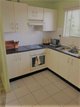 Photo - 32 Clarina Street, Karumba QLD 4891 - Image 2