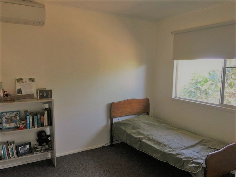 Photo - 32 Clarina Street, Karumba QLD 4891 - Image 7