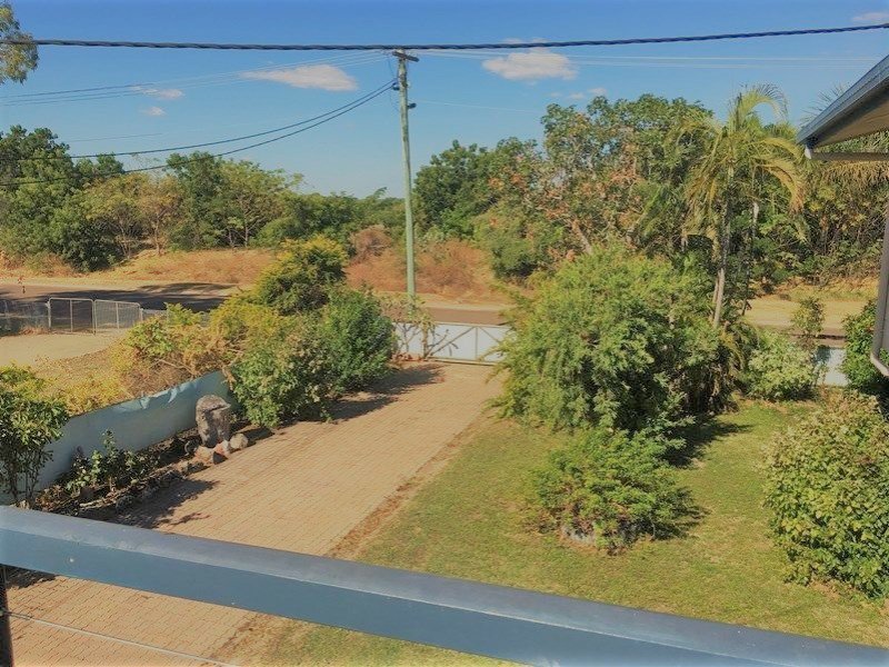 Photo - 32 Clarina Street, Karumba QLD 4891 - Image 12