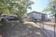 Photo - 32 Clarke Place, Kooralbyn QLD 4285 - Image 3