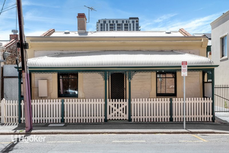 32 Claxton Street, Adelaide SA 5000