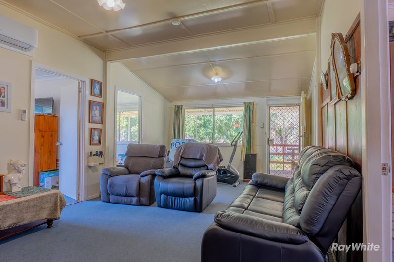 Photo - 32 Clayton Siding Road, Alloway QLD 4670 - Image 11