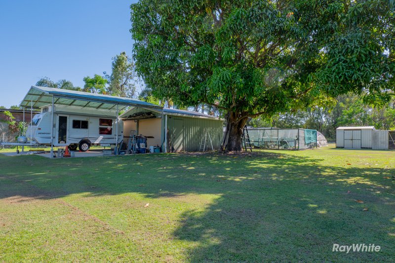 Photo - 32 Clayton Siding Road, Alloway QLD 4670 - Image 17