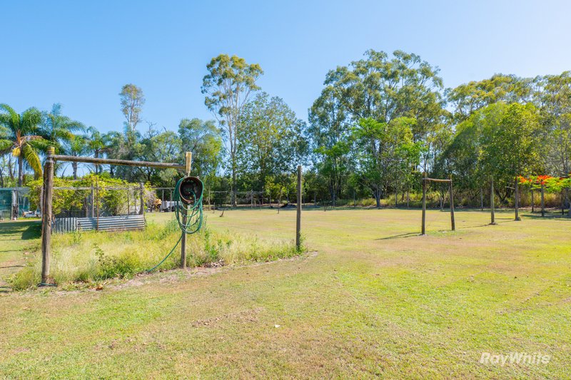 Photo - 32 Clayton Siding Road, Alloway QLD 4670 - Image 23