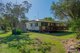 Photo - 32 Clayton Siding Road, Alloway QLD 4670 - Image 28