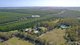 Photo - 32 Clayton Siding Road, Alloway QLD 4670 - Image 30