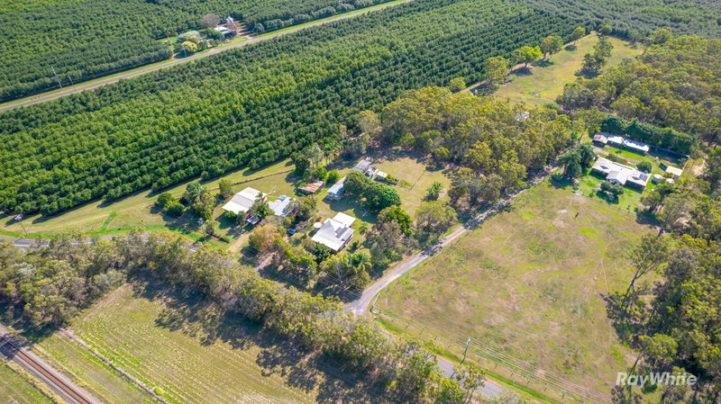 Photo - 32 Clayton Siding Road, Alloway QLD 4670 - Image 34