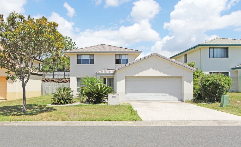 Photo - 32 Clear River Boulevard, Ashmore QLD 4214 - Image 1