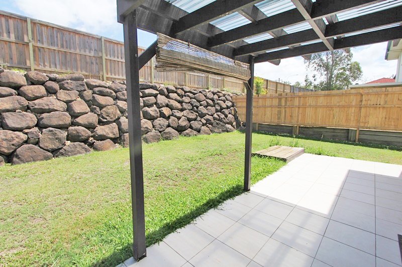 Photo - 32 Clear River Boulevard, Ashmore QLD 4214 - Image 6