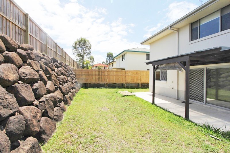 Photo - 32 Clear River Boulevard, Ashmore QLD 4214 - Image 9