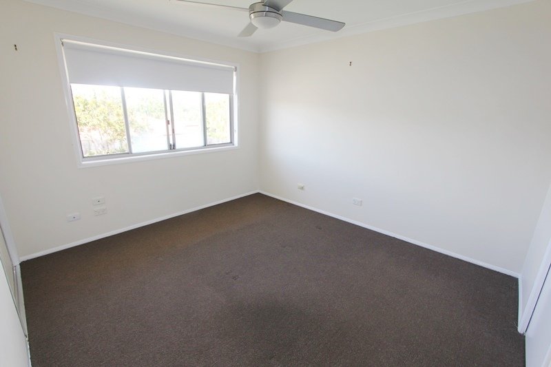 Photo - 32 Clear River Boulevard, Ashmore QLD 4214 - Image 12