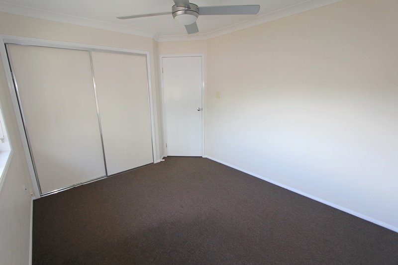 Photo - 32 Clear River Boulevard, Ashmore QLD 4214 - Image 15