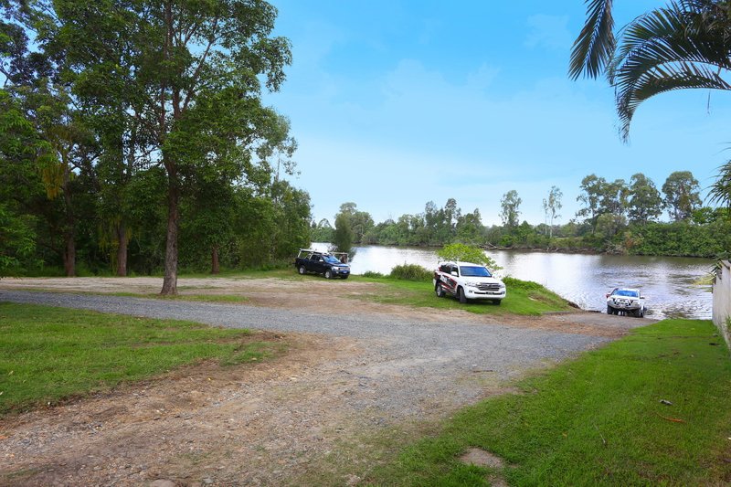 Photo - 32 Clear River Boulevard, Ashmore QLD 4214 - Image 19