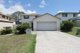Photo - 32 Clear River Boulevard, Ashmore QLD 4214 - Image 1