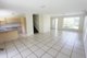 Photo - 32 Clear River Boulevard, Ashmore QLD 4214 - Image 2