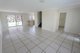 Photo - 32 Clear River Boulevard, Ashmore QLD 4214 - Image 3