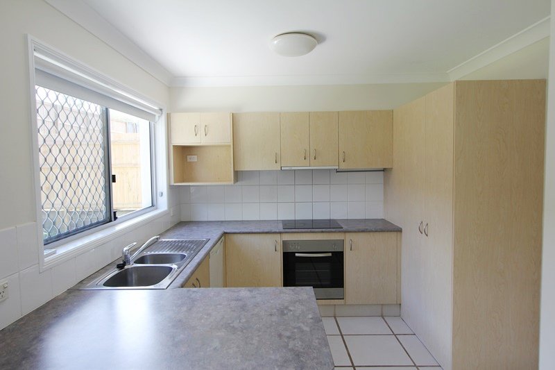 Photo - 32 Clear River Boulevard, Ashmore QLD 4214 - Image 4