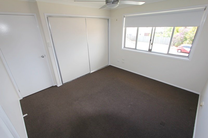 Photo - 32 Clear River Boulevard, Ashmore QLD 4214 - Image 5