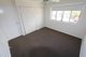 Photo - 32 Clear River Boulevard, Ashmore QLD 4214 - Image 5