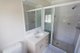 Photo - 32 Clear River Boulevard, Ashmore QLD 4214 - Image 6